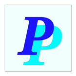 Partai Pulsa & Paket Data