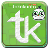 Toko Kuota Murah