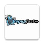 TOPUPfast