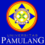 Universitas Pamulang (UNPAM)