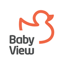 BabyView APK