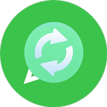 Update whatsapp