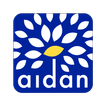 Aidan Montessori School icon