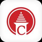 UA Cossatot icon