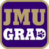JMU Grad APK