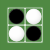 Reversi Baby! - Free Puzzle! APK