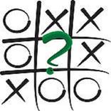 Tic Tac Toe Game
