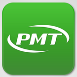 PMT CONTROL