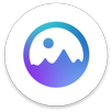 UTeleport - 360 Photos APK