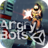Android Simple OBB