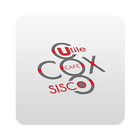 Utile Sisco icon