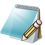 Notepad - Notes - Note Plus