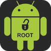 All About Root (Help Center) APK