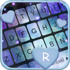New Keyboard 2018 - Keyboard Themes APK