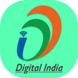 Digital India Online - Government Digital Services