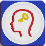 Key Sticker Lite