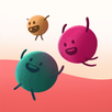 Color Angle APK