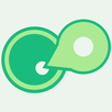 Latloon APK