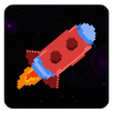 WC Games APK