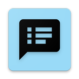 1ClickSMS