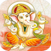 Ashtottaras In Kannada APK