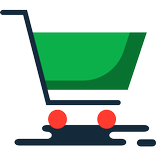 e-Tech