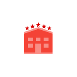 e-booking