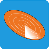 Aircoach