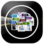 Total Video Converter