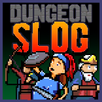 Dungeon Slog APK