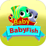 Baby Fish
