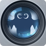 Scare Cam (Free)