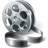 ”AR Movie