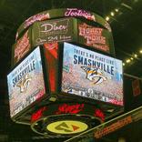 Jumbotron