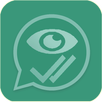 Vu-AppChat APK