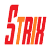 Strix APK