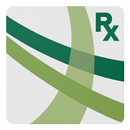 APK UVM Health Rx