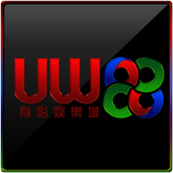 UW88