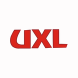 UXL Physics