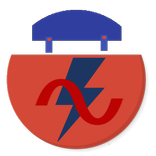 Auto Switch