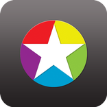 OTG file Manager