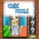 Baby game