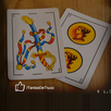 Anotador de truco APK