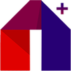 Mobdro TV APK