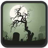 Forest Run - 3D Horror Runner