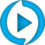 Mp3 Player