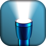 Flash Light Uzbi
