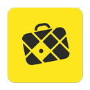 MyMaps.me APK