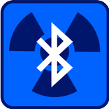 BluGeiger
