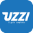 Uzzi APK